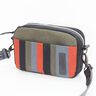 Cambag Tessa - Kombipaket, Handtasche / Umhängetasche thumbnail number 8