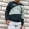 Everyday Sweater 110-176 inkl. A0 und Beamerdatei mit Ebenen thumbnail number 10