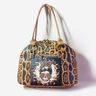Handtasche Zahro Schnittmuster und Nähanleitung thumbnail number 7
