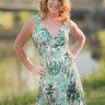 Kleid La Bomba Gr.32-50 thumbnail number 9