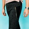 Jogginghose Herren schmal Taschen Teilung TEPAT ♥ Gr. S-XXL thumbnail number 3