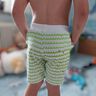 Kindershorts Leo Maxi Gr. 116-176 beamerfähig thumbnail number 5