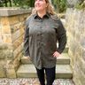 Bluse „Cotton“ Curvy (Gr. 46 – 54), EBOOK thumbnail number 9
