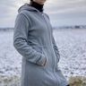 Sannys Allround/Kuscheljacke Gr 32-64 EBook und Nähanleitung thumbnail number 4