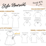 Rosé #75 - Shirt, Tunika, Kleid  thumbnail number 9