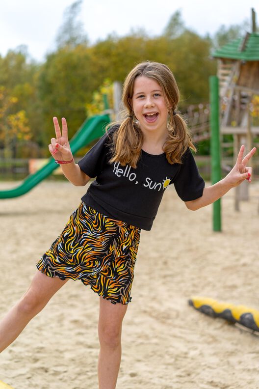 Top Annie N&auml;hanleitung + Schnitt image number 7