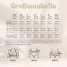 Midi Sweatshirtkleid  | Kleid mit Bindedetails | Linnea thumbnail number 10