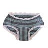 Miss fluffster ~ Damenunterhose mit Period-Panty-Option thumbnail number 4