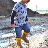 QT Shirt | Schleiferlwerk | eBook | 62-146 thumbnail number 8