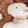 E-Book Schneehase Reeni - Nähanleitung und Schnittmuster thumbnail number 6