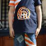 Shirt Amigo Gr. 80 bis 152 thumbnail number 7