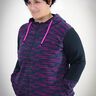 J-Sweat Woman 32-50 thumbnail number 2