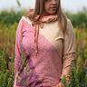 Ebook Hoodie Solea Gr.34-54 mit Ebenendruck thumbnail number 6