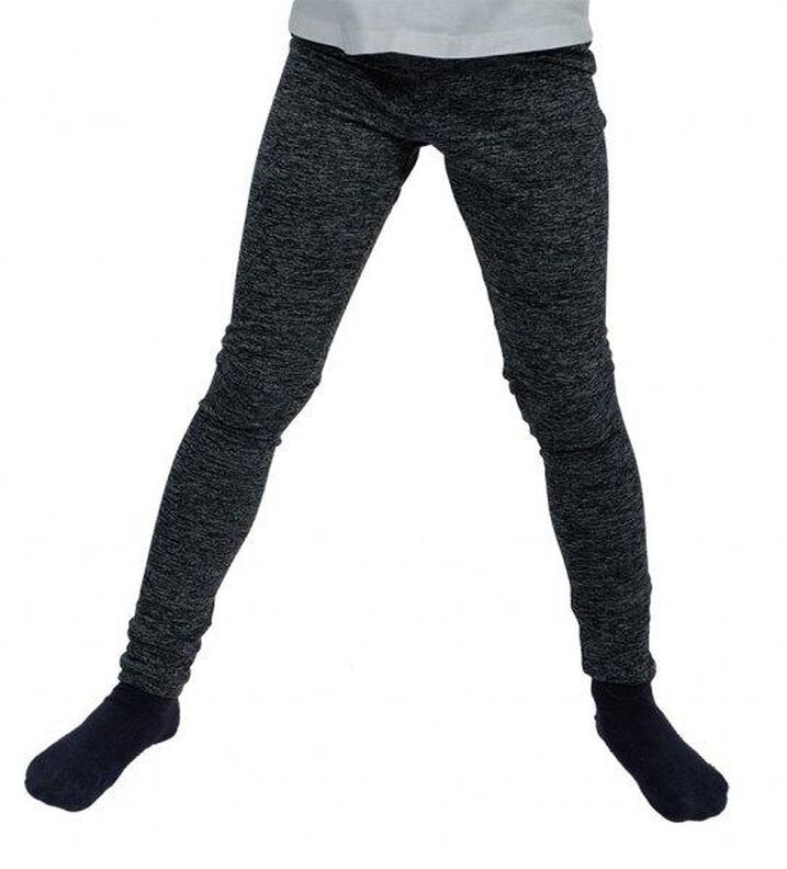 Jegging "HANNAH", Gr. 62 – 104 image number 7