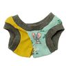 flufftiküsschen ~ windelfrei Abhalte-Unterhose Schnittmuster thumbnail number 5