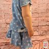Main SplitSet Girls - Shirt & Drehrock +BEAMERDATEI thumbnail number 3