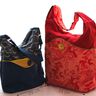 Tasche/Shopper "my Favourite" thumbnail number 2
