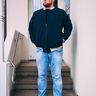 E-Book Jacke “Marrakesch” Herren  Gr. 44 – 62 thumbnail number 10