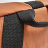 Rucksack Rolltop San Vito thumbnail number 7