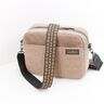 Cambag Tessa Large Handtasche / Umhängetasche thumbnail number 1