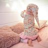 BEAMER + A0 lovely dreamer Schlafanzug Schlafkleid Pyjama thumbnail number 8