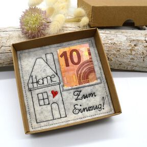 Stickdatei zum Einzug neues Heim Wunscherf&uuml;ller