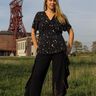 Mandy - Shirt 32-56 thumbnail number 4