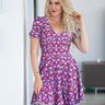 Kleid #Sissi Nähanleitung und Schnittmuster (XS-XL) thumbnail number 6
