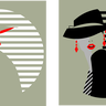 Lady Plot-Motiv thumbnail number 10