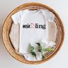 "meinLIEBLING" & "beloved" - Bundle mit 8 Varianten  thumbnail number 1