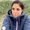 Ebook / Nähanleitung Damen Softshelljacke thumbnail number 3