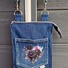 Tasche Calendula thumbnail number 9