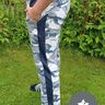 www.bohemedesignsew.com - HÅLIN.jogger Plus Herren thumbnail number 7