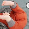 Baby Latzhose Wonneproppen Gr.50-110 thumbnail number 2