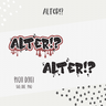   PLOTTDATEI - ALTER thumbnail number 2