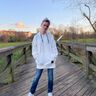 Hoodie Tuuli unisex  Gr. 32-60/42-70 thumbnail number 8