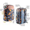 Veiiko – multifunktionaler Rucksack thumbnail number 10