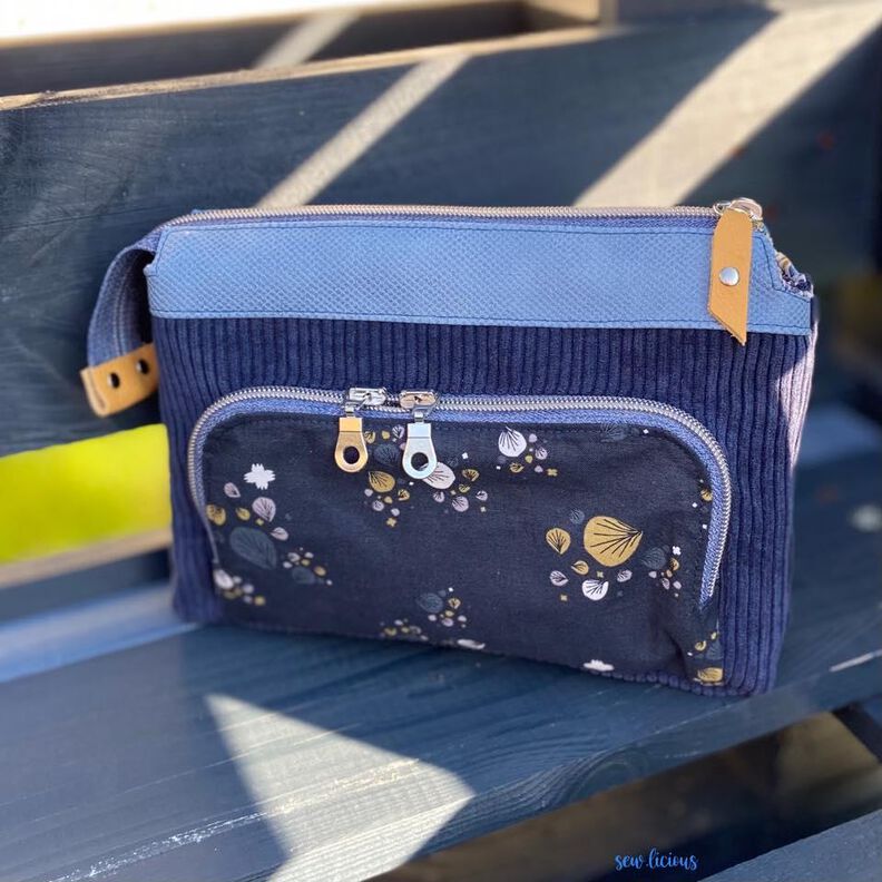 Twin Bag image number 6
