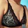 Bralovely, Bralette thumbnail number 3