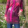 Main LineDress -Bequemkleid - 80-164 inkl. BEAMERDATEI thumbnail number 2