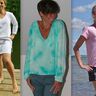 Ebook Bluse/Tunika ANKI Gr. XS-XXL thumbnail number 2