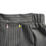 Schnitt + Anleitung Marlenehose mit Taschen Gr.74-140 thumbnail number 4