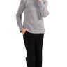 Shirt "MADLEIN" Nähanleitung und Schnitt Gr. 158–46 thumbnail number 9