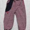 Pumphose,Wendehose, Unisex Gr. 62-104 thumbnail number 10