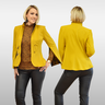 Meghan - Blazer 32-52 thumbnail number 6