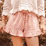 Aurora Shorts Set | 3in1 | XXS - XXL thumbnail number 3