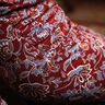 Kleid Lea – Poppy meets Pommé 25 thumbnail number 3