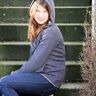 Jacke mit RV "Vicky", Schnittmuster  Gr. 158-46 thumbnail number 3