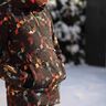 Vanadinit Windbreaker DE/EN/FR thumbnail number 2