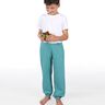 Jojo - Jogginghose 86-152 thumbnail number 5